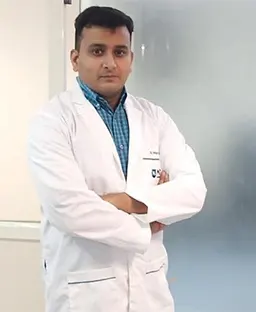 dr-vinay-aggarwal